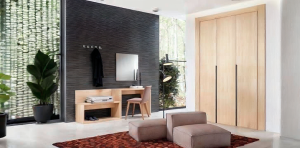 Muebles auxiliares