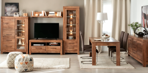 Muebles de salón
